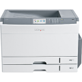 Lexmark C925DTE Toner